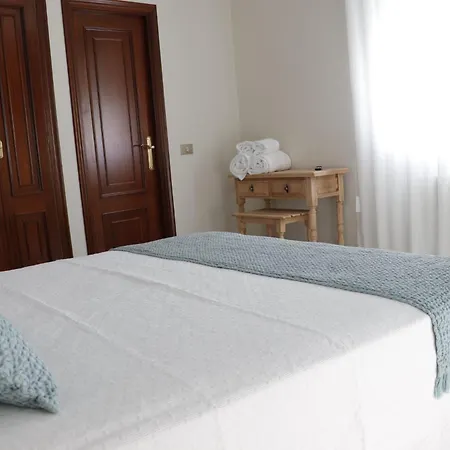 Alejandrina 博伊奥