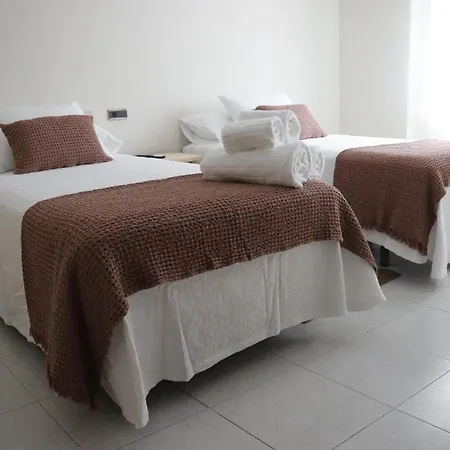 Alejandrina * 博伊奥