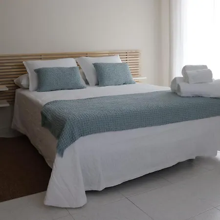 Alejandrina 酒店 博伊奥